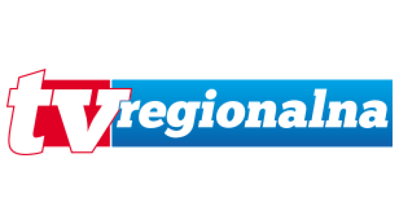 Telewizja Regionalna Zary