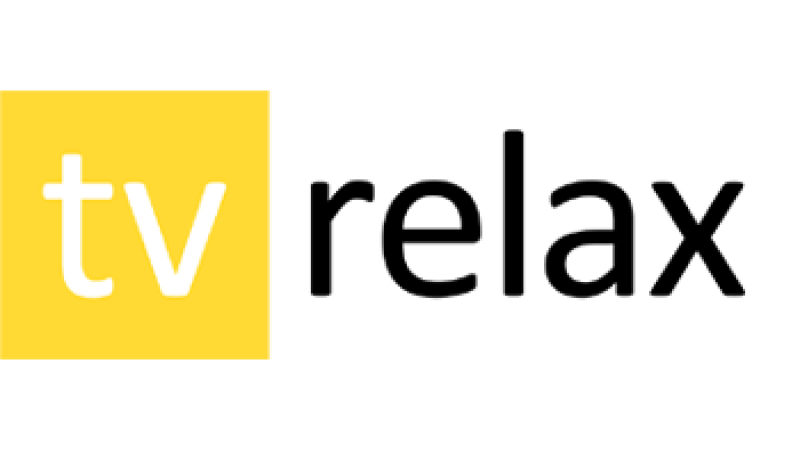 Telewizja Relax