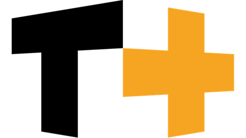 Telplus