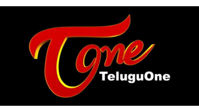 Telugu One