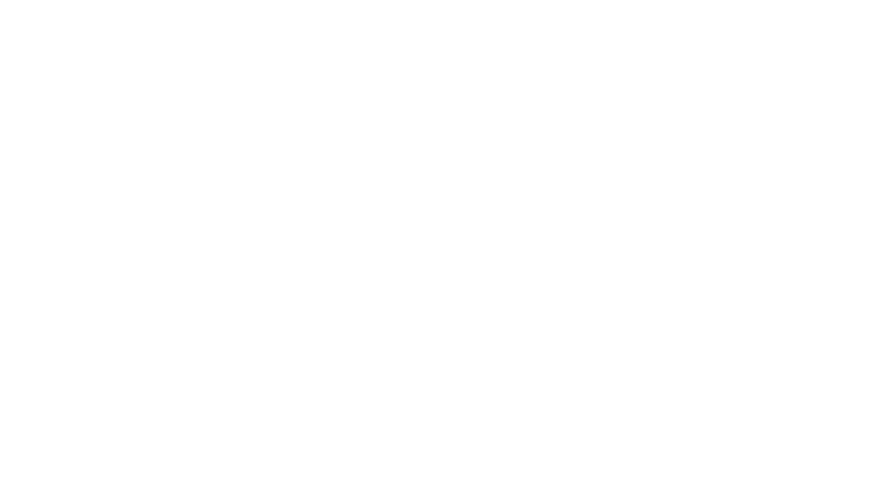 Temecula TV