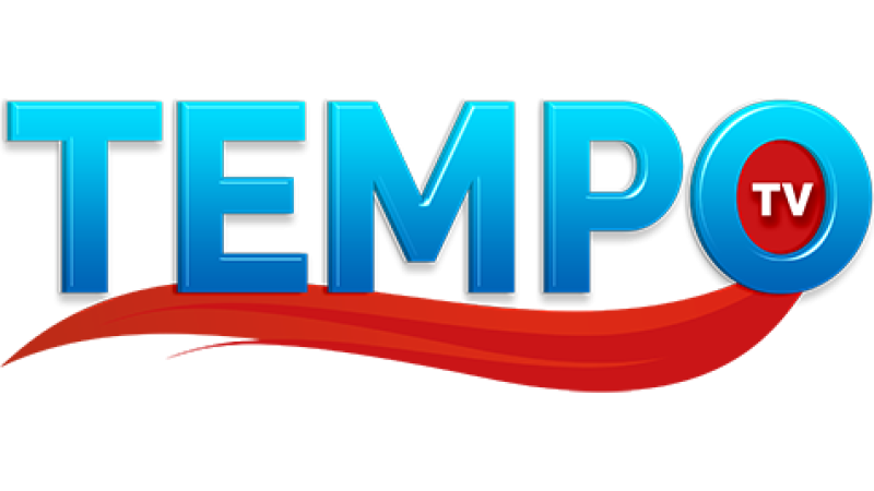Tempo TV