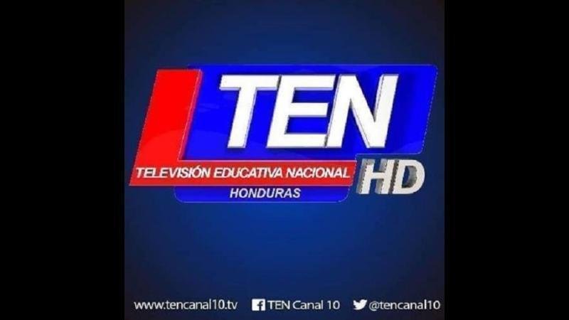 TEN Canal 10