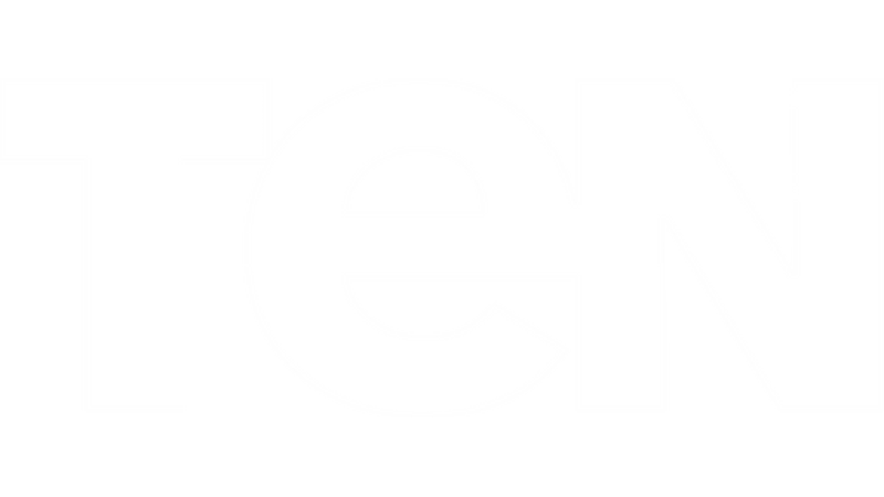 TeN