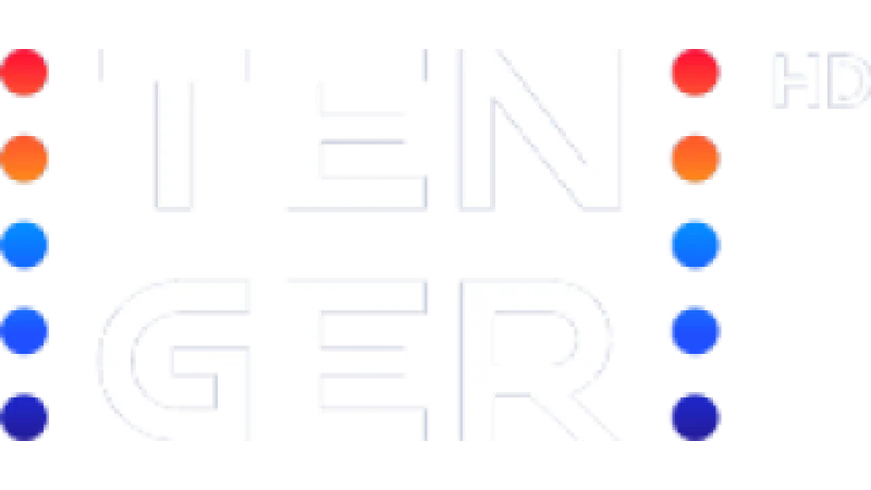 TenGer TV