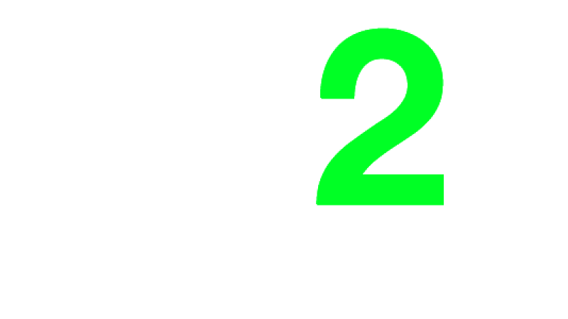 Tennis Channel 2