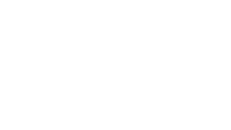 Terra Mater WILD