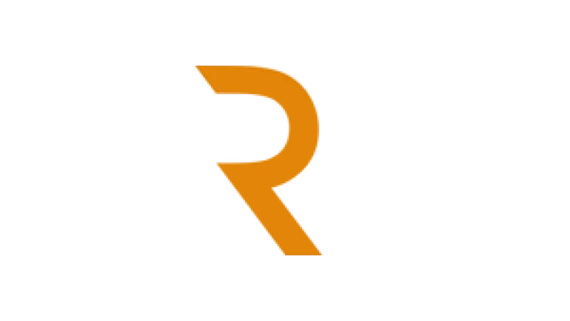 TERRA