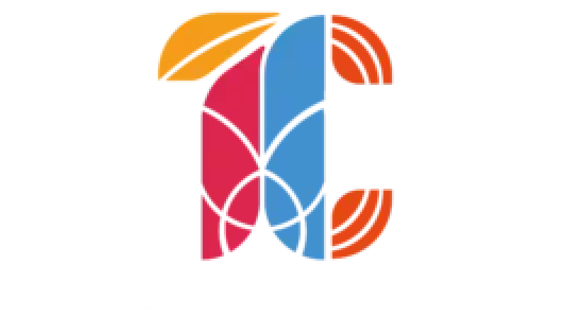 TeveColombia