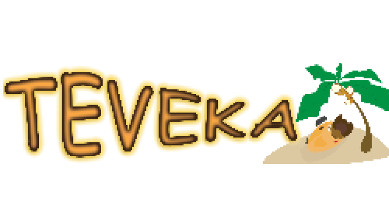 TEVEKA