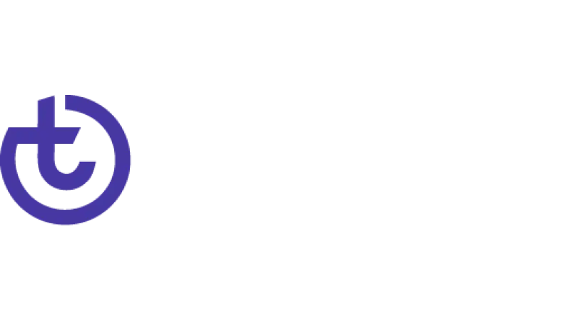 Tevex