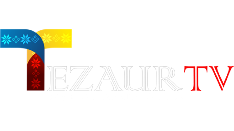 Tezaur TV