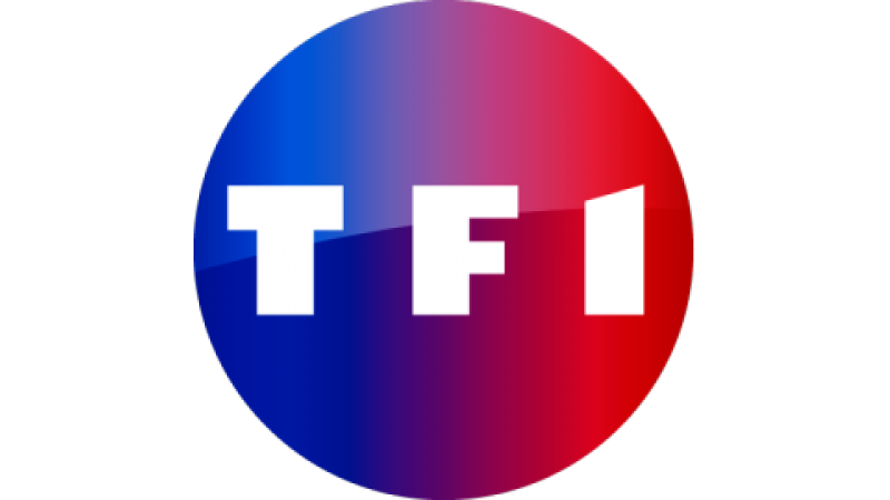 TF1