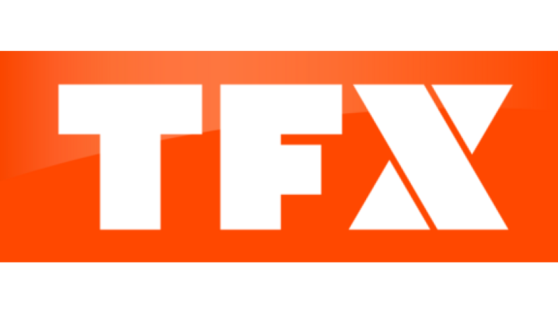 TFX