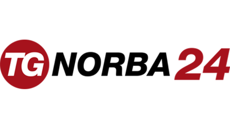 TG Norba 24