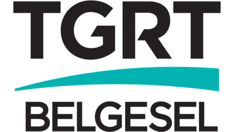 TGRT Belgesel