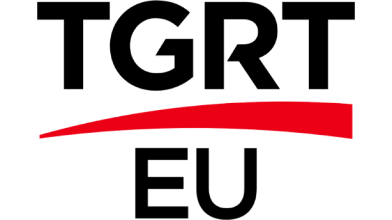 TGRT Europe