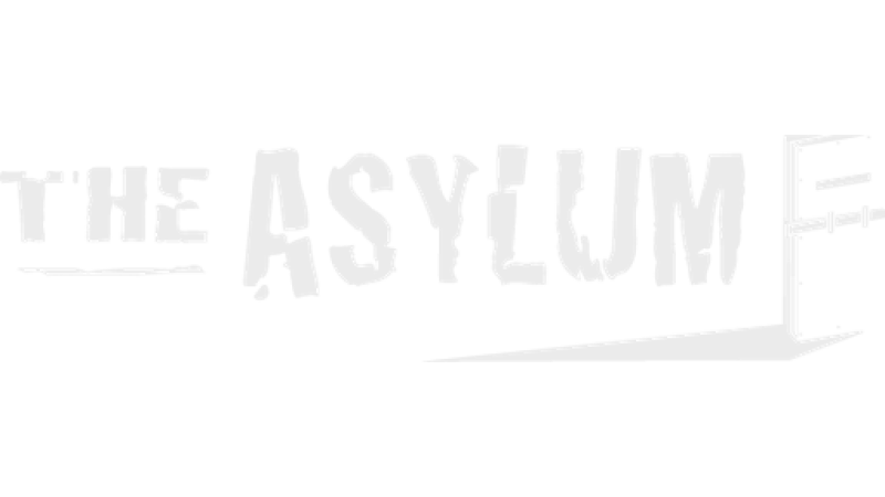 The Asylum