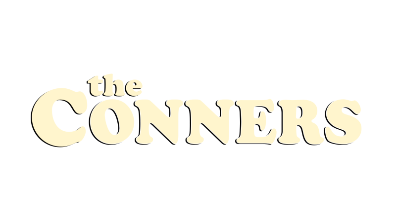 The Conners