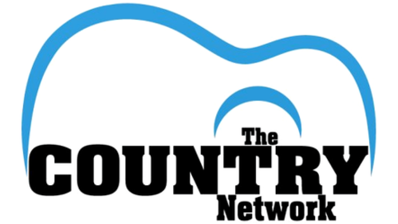 The Country Network