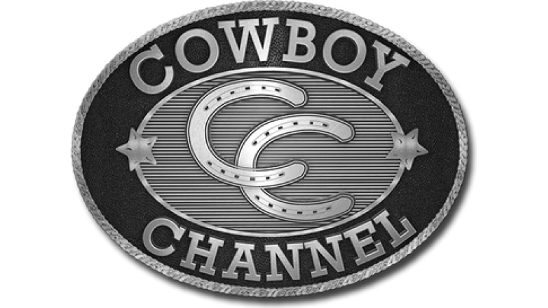 The Cowboy Channel