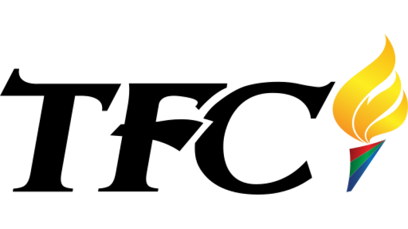 The Filipino Channel Guam