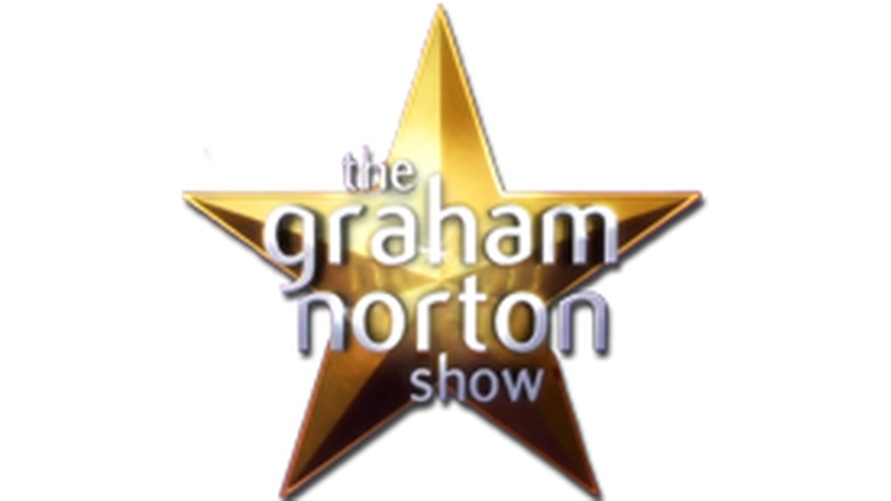 The Graham Norton Show