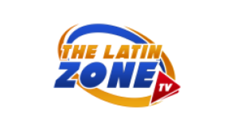 The Latin Zone TV