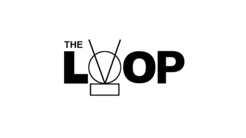 The Loop