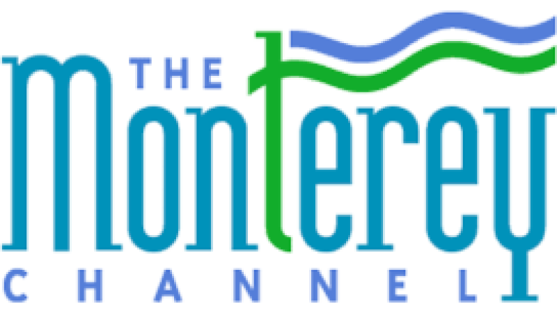 The Monterey Channel