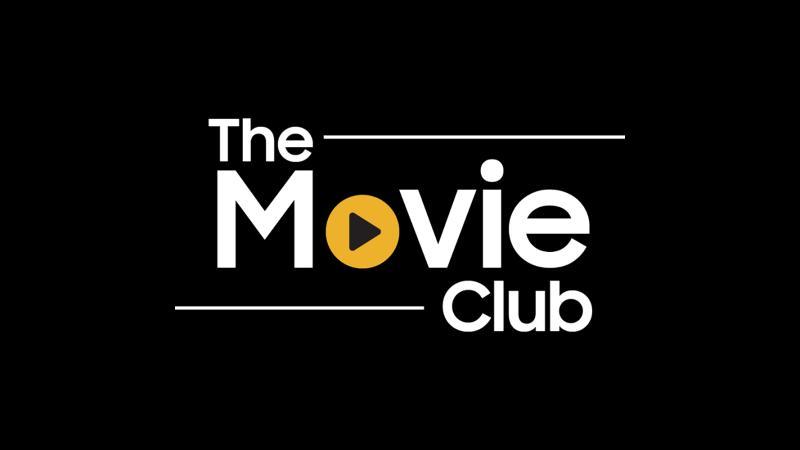The Movie Club