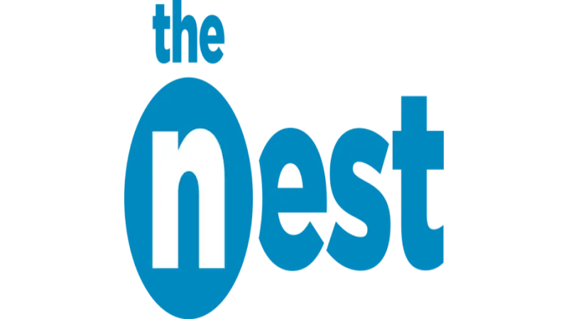 The Nest