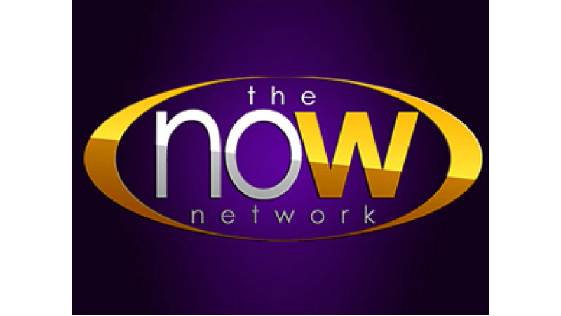 The Now Network