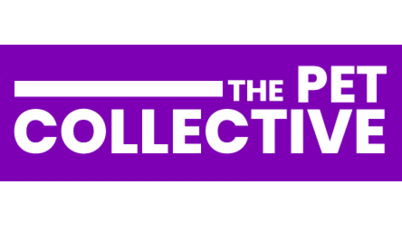 The Pet Collective