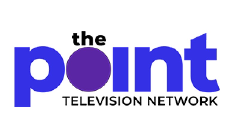 The Point Televsion Network