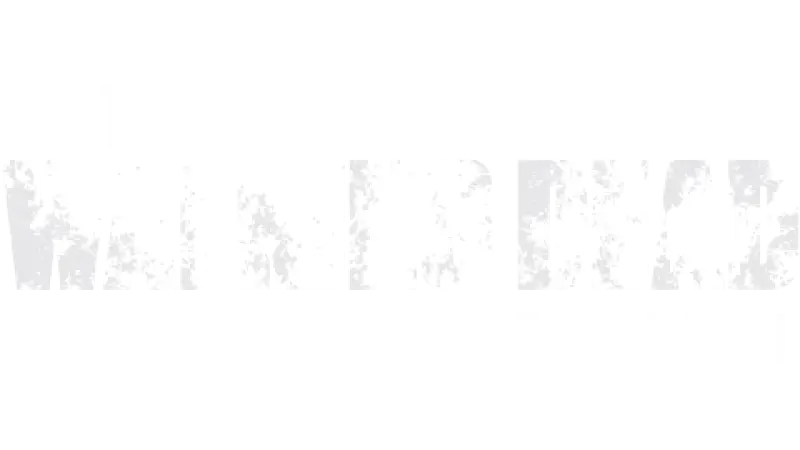 The Walking Dead en Espanol