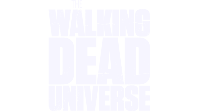 The Walking Dead Universe