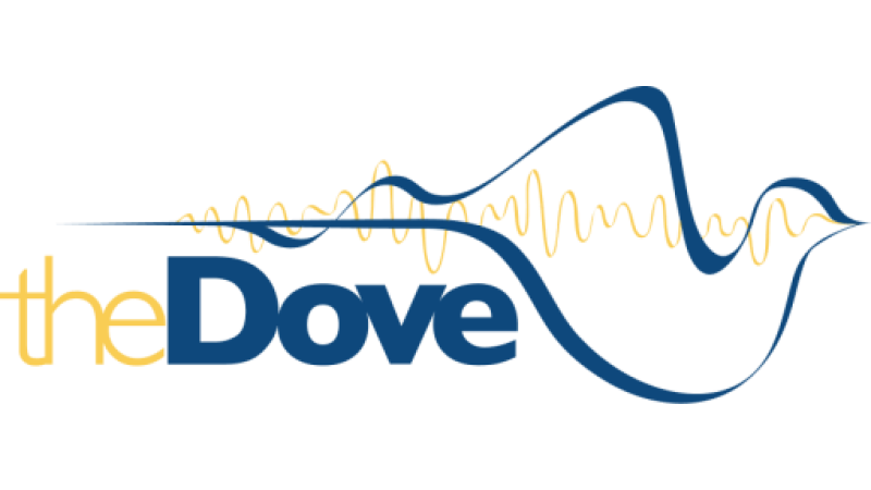 theDove TV