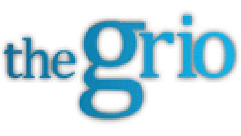 TheGrio TV