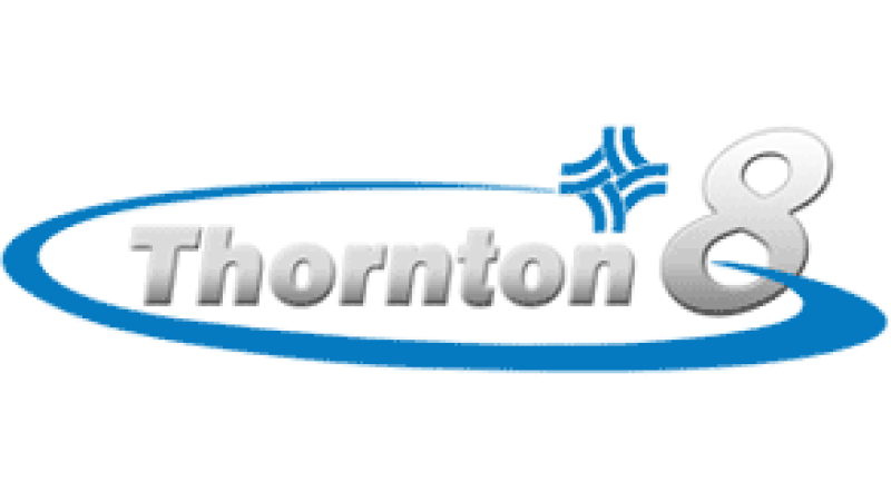 Thornton 8