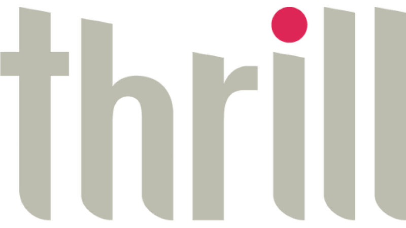 Thrill