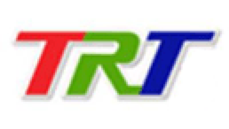 Thua Thien Hue TV