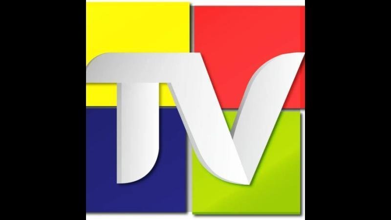 TicaVision