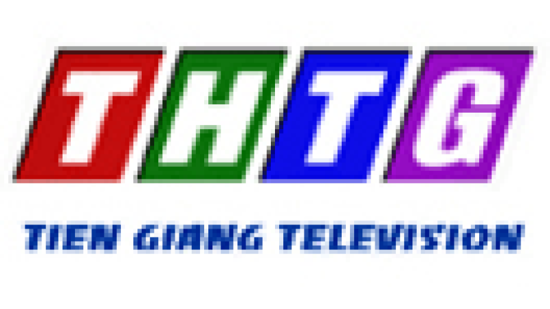 Tien Giang TV