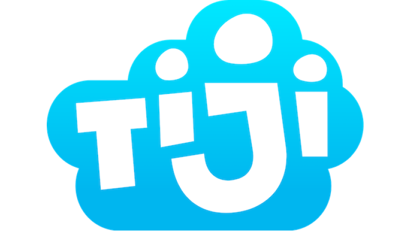 TiJi