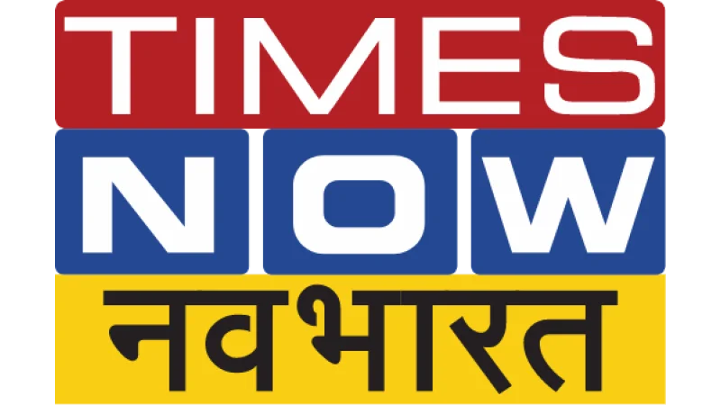 Times Now Navbharat