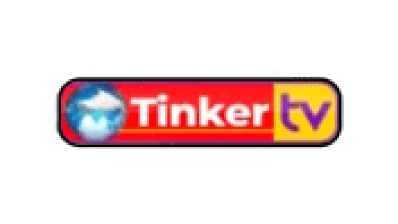 Tinker TV
