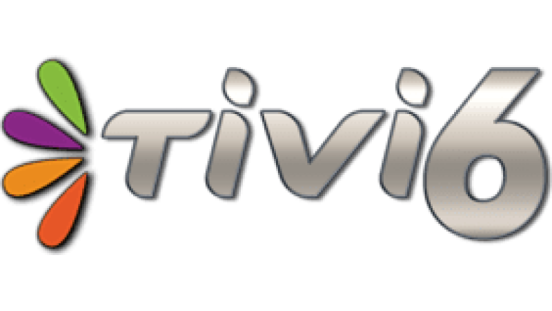 Tivi 6