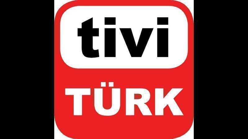 tiviTURK