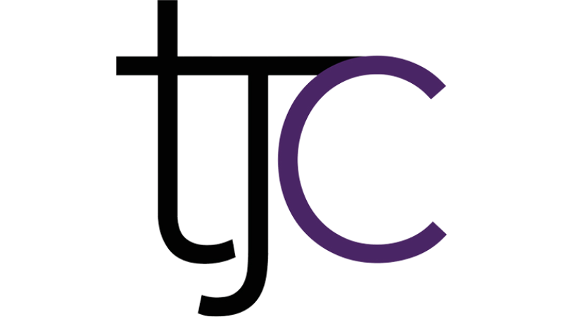 TJC